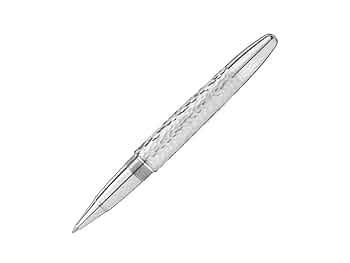 専用ページ 41W+wq2jmwL._UF350,350_QL50_.jpg